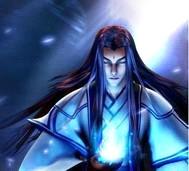 菲焚人生