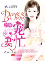 隐婚甜蜜蜜:总裁,宠上瘾