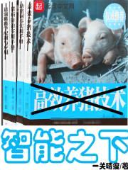 智能之下
