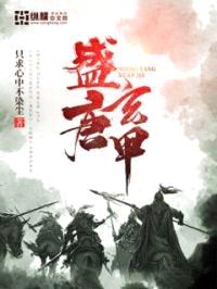 盛唐玄甲
