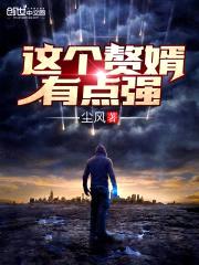 这个赘婿有点强