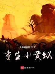 重生小黄蚁