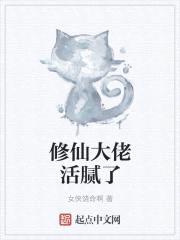 穿月异常见闻录