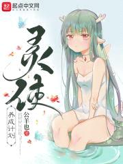 灵使养成计划