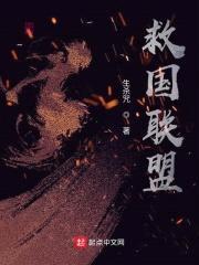 希罗史诗之救国联盟