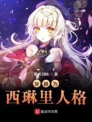 穿越西琳里人格