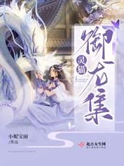 灵猫御龙集