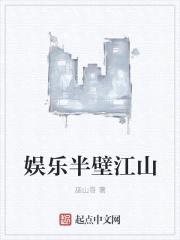 娱乐半壁江山