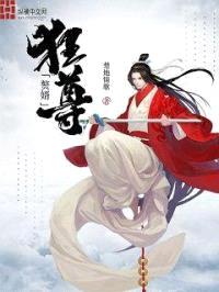 赘婿狂尊
