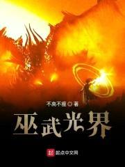 巫武光界