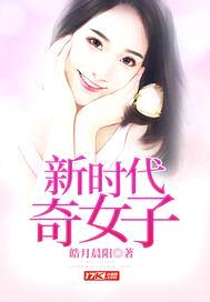 情忠意厚