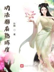 功法都有熟练度