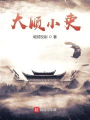 大顺小吏