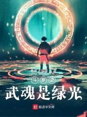 从斗罗开始:武魂是一道光