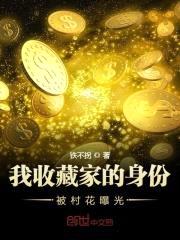 我收藏家的身份被村花曝光