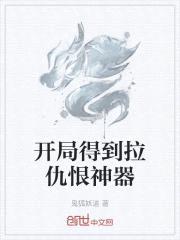 开局得到拉仇恨神器
