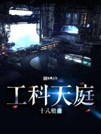 工科天庭
