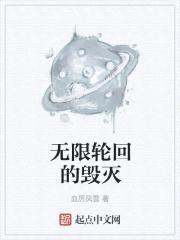 无限轮回的毁灭