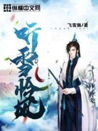 听雪怜风