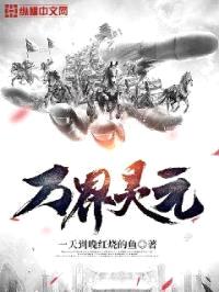 万界灵元