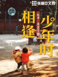 相逢少年时
