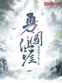 勇闯仙涯