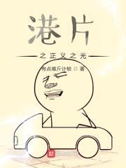 港综之破案