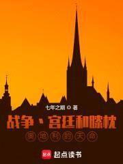 战争宫廷和膝枕，奥地利的天命