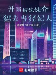 开局被meimei介绍去当经纪人