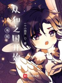 海贼:从和之国开始