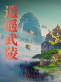 逍遥武陵