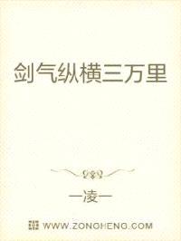 剑气纵横三万里