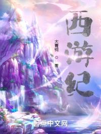 西游纪