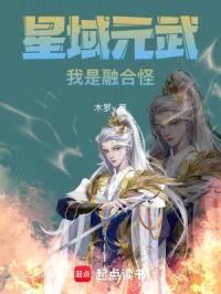 星域元武