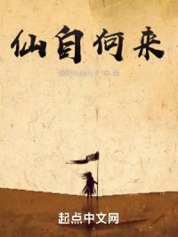 仙道十层