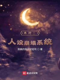 木叶:人设崩塌系统