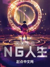 完美运行：NG人生