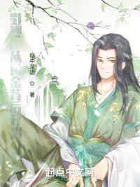 影视：从黄金背后开始