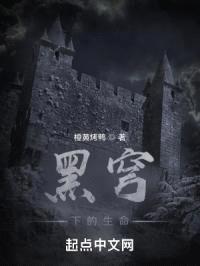黑穹下的生命
