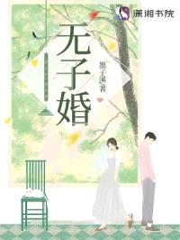 无子婚