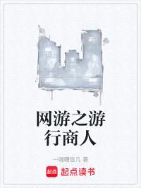 寻诗录