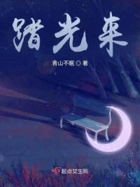 踏光来