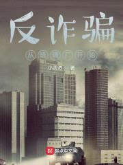 反诈骗:从琉璃厂开始