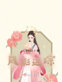 凤影迷踪