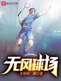无风球场