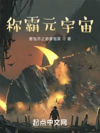 称霸元宇宙