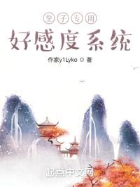 皇子专用好感度系统