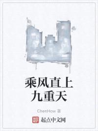 乘风直上九重天