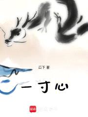 煮茶听雨