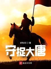 大秦守夜人